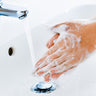 Nathalie Hand Soap - Equinics