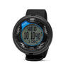 Optimum Time OE14R Jumbo Eventing Ur - Equinics