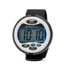 Optimum Time OE3 Eventing Ur - Equinics
