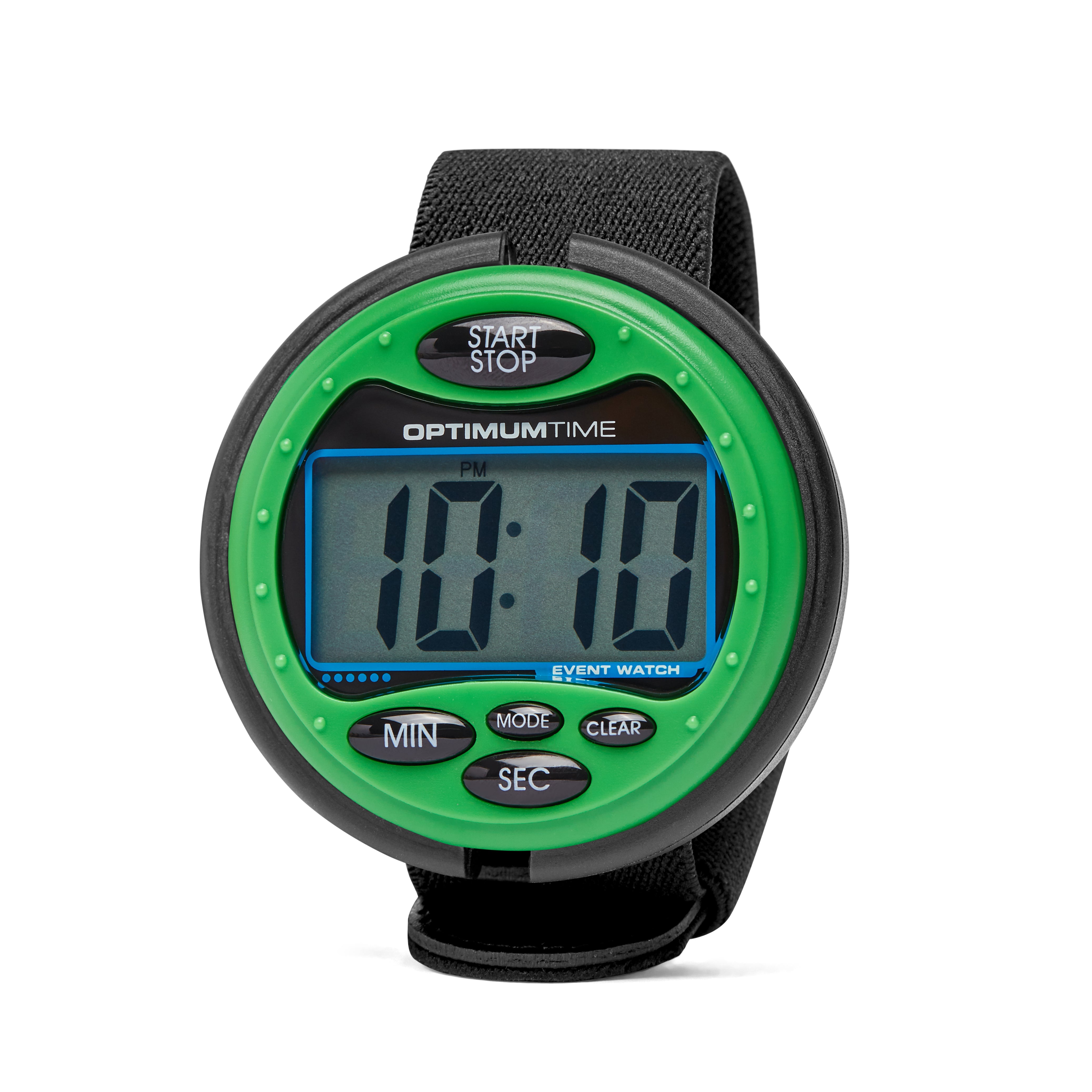 Optimum Time OE3 Eventing Ur – Equinics