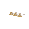 Quick Knot DeLuxe - Equinics