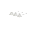 Quick Knot DeLuxe - Equinics