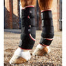 Premier Equine Quick Dry Gamacher - Equinics