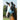 Premier Equine Fluemaske Komfort Plus - Equinics
