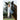 Premier Equine Fluemaske Komfort Plus - Equinics