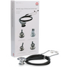 Stetoskop Dual Tube - Equinics
