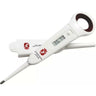 Termometer Safehorse - Equinics