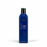 Nathalie Salt Shampoo - Equinics
