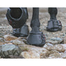 Cavallo Hovboots Simple - Equinics