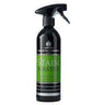 CDM Stainmaster Spray - Equinics