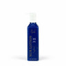Nathalie Sun Lotion SPF 30 - Equinics