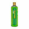 NAF Tea Tree + Minty Shampoo - Equinics