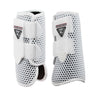 Equilibrium Tri Zone All Sports Gamacher GAMMEL LOGO - Equinics