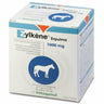 Zylkene Equine - Equinics