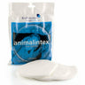 Animalintex Hovpads - Equinics