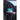 bitopEQUI® Lung Easy Breathe - Equinics