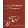 ABC of the Horse - Biomechanics - Equinics