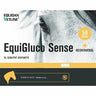 EquiGluco Sense - Equinics