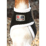 Premier Equine Magnet Kodeledsbandager - Equinics