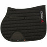 CATAGO FIR-Tech Kombi Underlag - Equinics