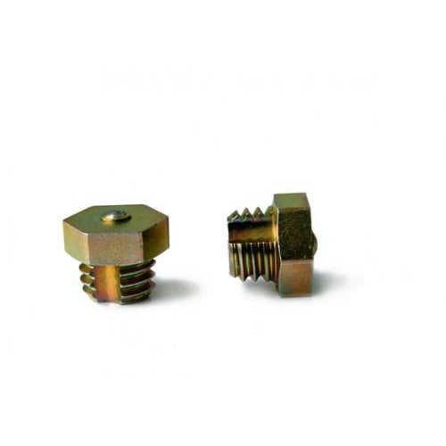 HEPP Mordax Type 01 - Equinics