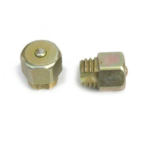 HEPP Mordax Type 13 - Equinics