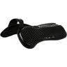 Acavallo Hexa Gel-Micropil Pad med mankefrihed - Equinics