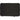 CATAGO FIR-Tech Pro Hundepude - Equinics