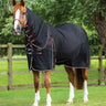 Premier Equine Ionair Keramisk Mesh dækken - Equinics
