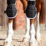 Premier Equine Magnet Knæbandager - Equinics