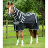 Premier Equine Magnetdækken - Equinics