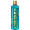 NAF Cooling Wash - Equinics