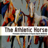 The Athletic Horse - Equinics