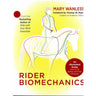 Rider Biomechanics - Equinics
