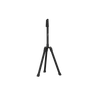 Pivo Pod Stativ - Equinics