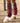 Premier Equine Quick Dry Gamacher - Equinics