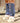 Premier Equine Quick Dry Gamacher - Equinics