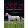 How your horse moves - A unique visual guide to improving performance - Equinics