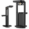 PIXIO & PIXEM mobil- og tabletholder - Equinics