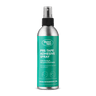 VetkinTape® Pre-Tape Adhesive Spray - Equinics