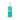 VetkinTape® Clean Coat Spray - Equinics