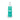 VetkinTape® Pre Tape Clean Coat Spray - Equinics