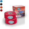 VetkinTape® 3cm - Equinics