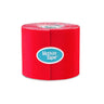 VetkinTape® 6cm - Equinics