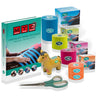 VetkinTape® Intro pakke Hest - Equinics
