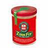 Salvana ZinkFit - Equinics